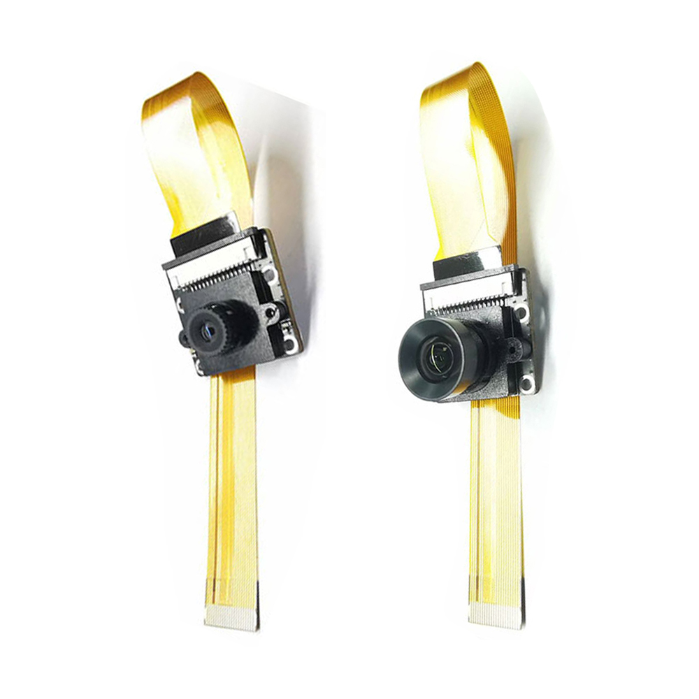 Raspberry Pi Hq Camera Microscope Lens - وحدة كاميرا IMX290 لكاميرا إخراج Raspberry