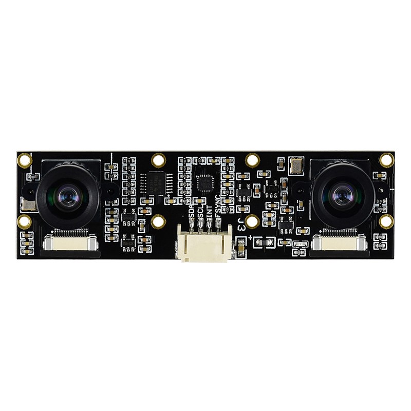 کے لیے 8MP IMX219 دوربین کیمرہ - مراجعة Raspberry Pi Hq Camera Microscope Lens وسعره