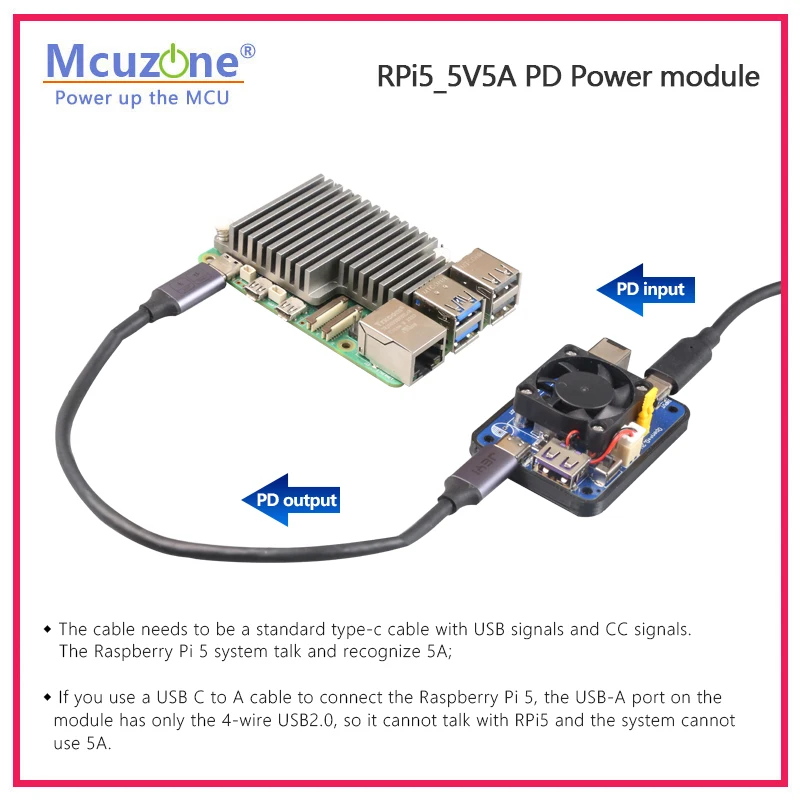 وحدة تفعيل تشغيل الطاقة المزدو - مراجعة Raspberry Pi Global Shutter Camera Imx296 وسعره