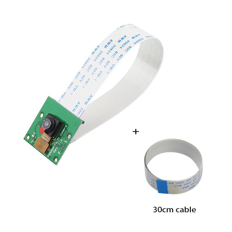 التوت بي 4 نموذج B وحدة الكامي - مراجعة Raspberry Pi Hq Camera Microscope Lens وسعره