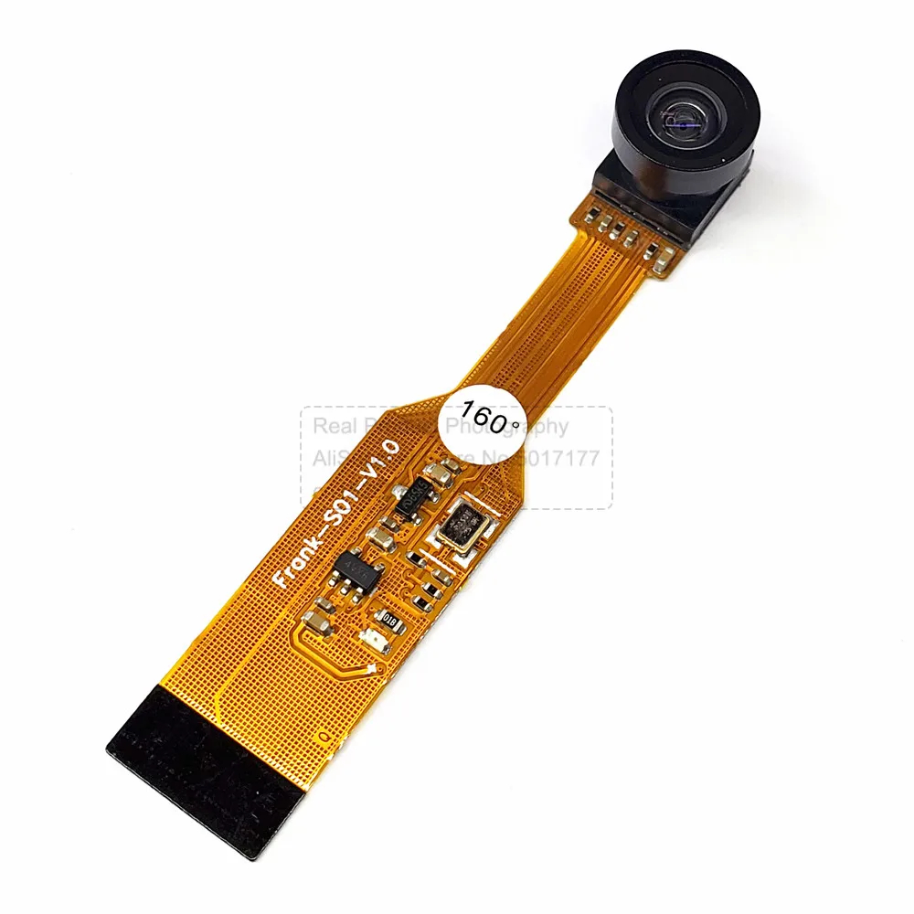 وحدة الكاميرا لتصوير rpi صفر ، - مراجعة Raspberry Pi Hq Camera Microscope Lens وسعره